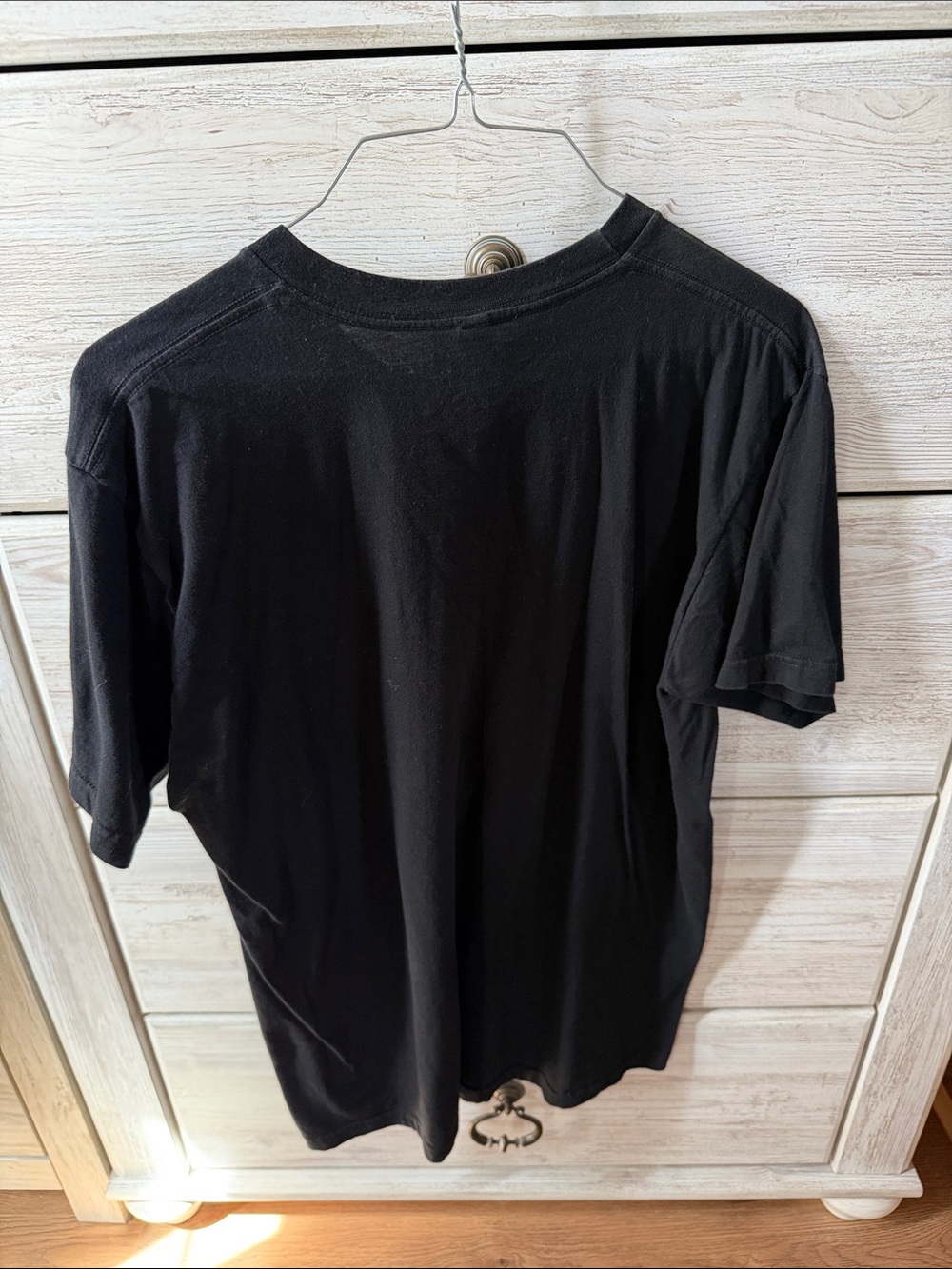 Chive Tee - Picture 2 of 2